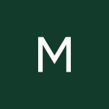 m59343560