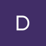 danamam2105