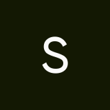 simonovaad01