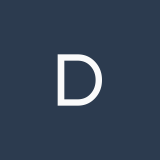 DiLoveHave