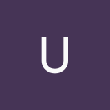 umarovaiman722