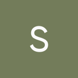 sinhuivin