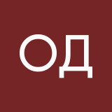 Опять дрочить