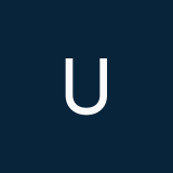 uli4ek