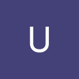 umeco777