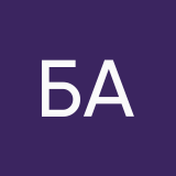 Бережной Андрей