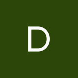 dolganovila77