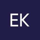 емелька карамелька