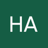 Ночной Анимешник