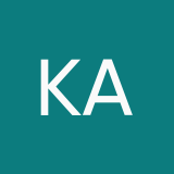 Ким Асик