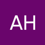 Асхат Назыров