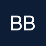 Вадим Ванилов