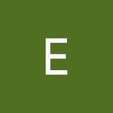 Emik