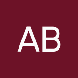 Алиса Всемогущая