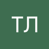 Тетя Лада