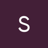 salamanderstar777