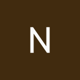 Nastie