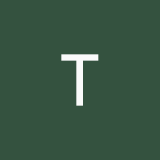 telmenevap