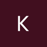 karinadudarek48