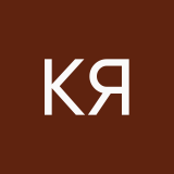 Кура Янг