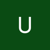 umaiepta