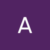 alinakrylova865