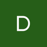 dariaklopot12
