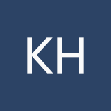 Куроптев Никита