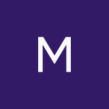 mana_123