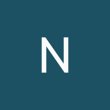 Nadishna_niki