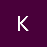 Kostik88888
