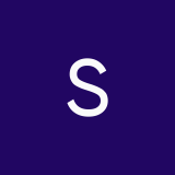 Shmeliha