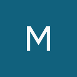 marinaage83