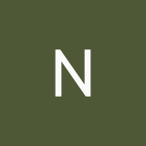 naswqf