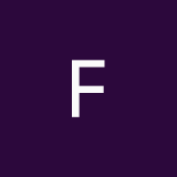 fink