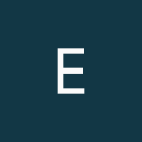 evgeniar901