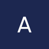 alisason9808