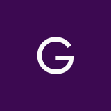 Goolkop