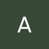 adragg