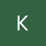 kapranova91