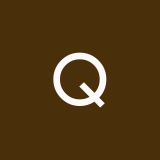 qusc4ive