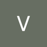 Vesnushka80
