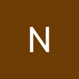 nastaseludaeva0