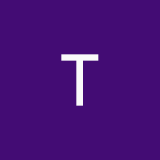 Токиотян
