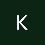 kiigyf
