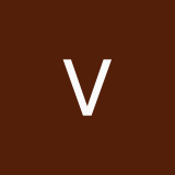 vikushkatv