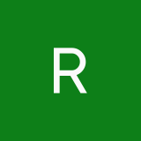 rina.bilderling