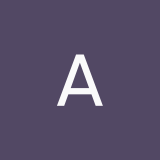 alena_0265839