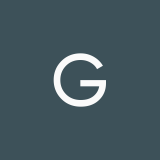 gigiger