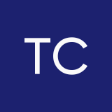 Твоя сладкая жопка